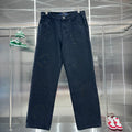 Pantalón Louis Vuitton #321522 CALIDAD ORIGINAL