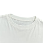 Polera Chrome Hearts Herradura Calada - Estilo B CALIDAD ORIGINAL