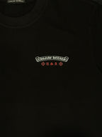 Camisa Chrome Hearts #497605 CALIDAD ORIGINAL