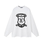 Prenda Louis Vuitton #306490 CALIDAD ORIGINAL