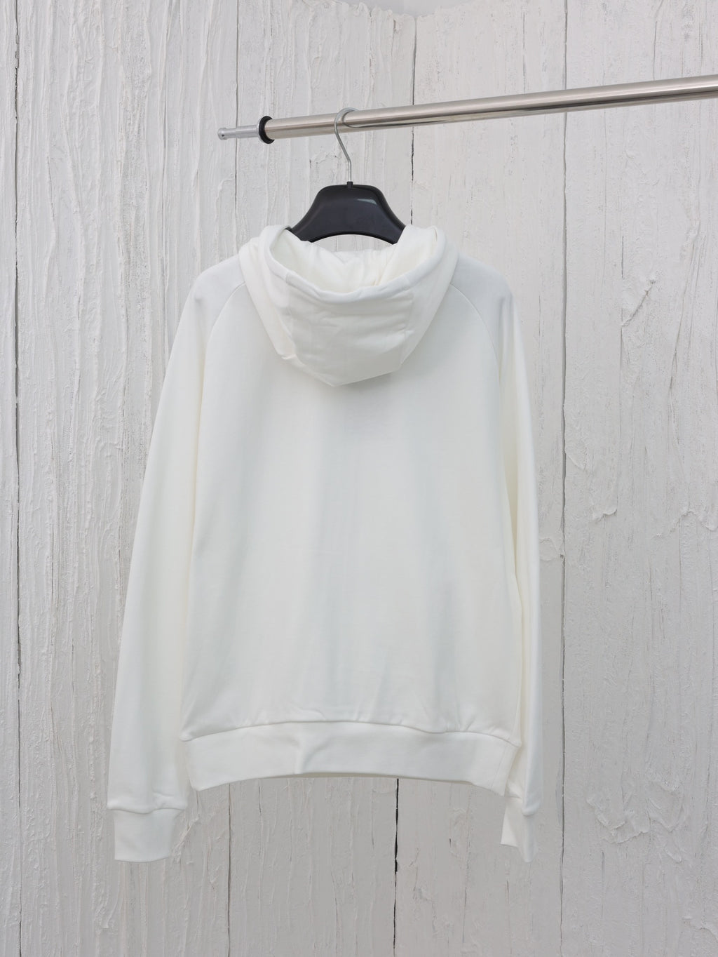 Sudadera Louis Vuitton #313620 CALIDAD ORIGINAL