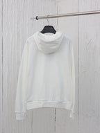 Sudadera Louis Vuitton #313620 CALIDAD ORIGINAL