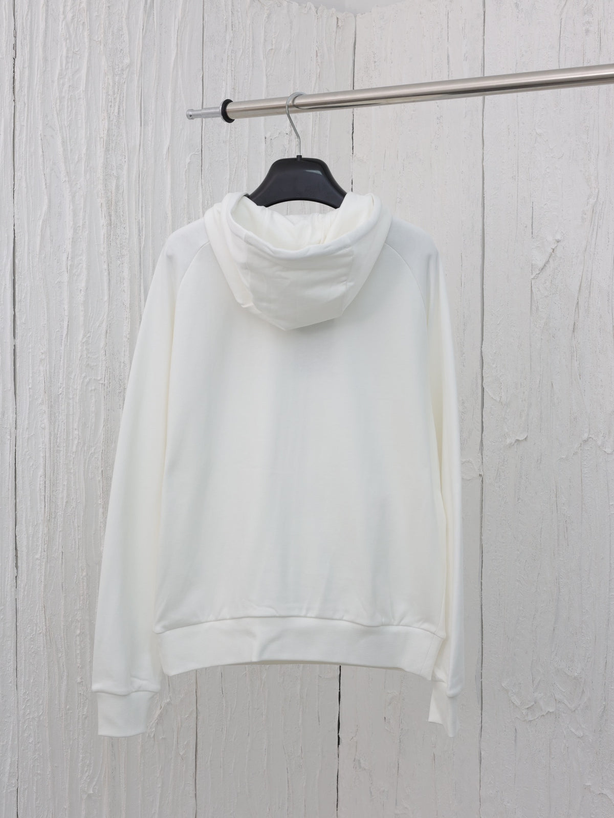 Sudadera Louis Vuitton #313620 CALIDAD ORIGINAL