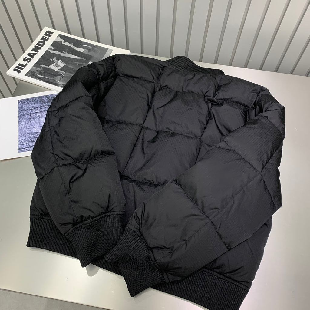 Chaqueta Louis Vuitton - Estilo 56 CALIDAD ORIGINAL