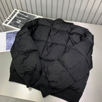 Chaqueta Louis Vuitton - Estilo 56 CALIDAD ORIGINAL