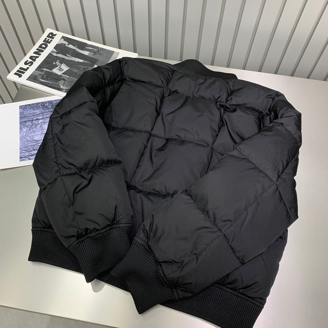 Chaqueta Louis Vuitton - Estilo 56 CALIDAD ORIGINAL