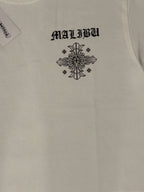 Camisa Chrome Hearts #497634 CALIDAD ORIGINAL