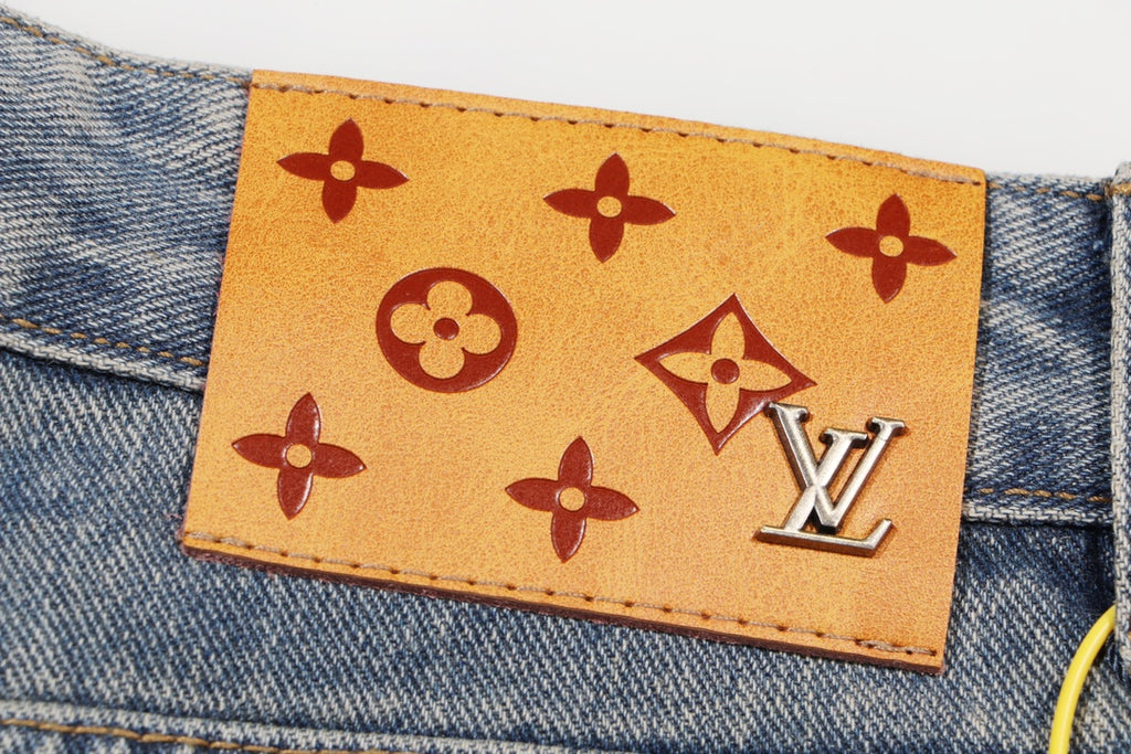 Pantalón Louis Vuitton #316719 CALIDAD ORIGINAL