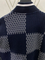 Chaqueta Louis Vuitton #319373 CALIDAD ORIGINAL