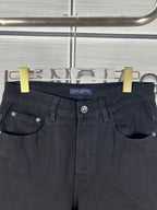 Pantalón Louis Vuitton #306967 CALIDAD ORIGINAL