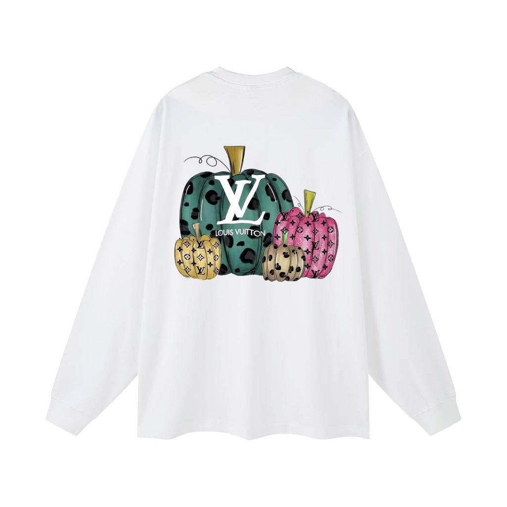 Prenda Louis Vuitton #306488 CALIDAD ORIGINAL
