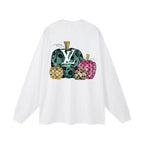 Prenda Louis Vuitton #306488 CALIDAD ORIGINAL