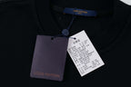 Prenda Louis Vuitton #307327 CALIDAD ORIGINAL