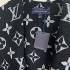 Chaqueta Louis Vuitton - Estilo 37 CALIDAD ORIGINAL