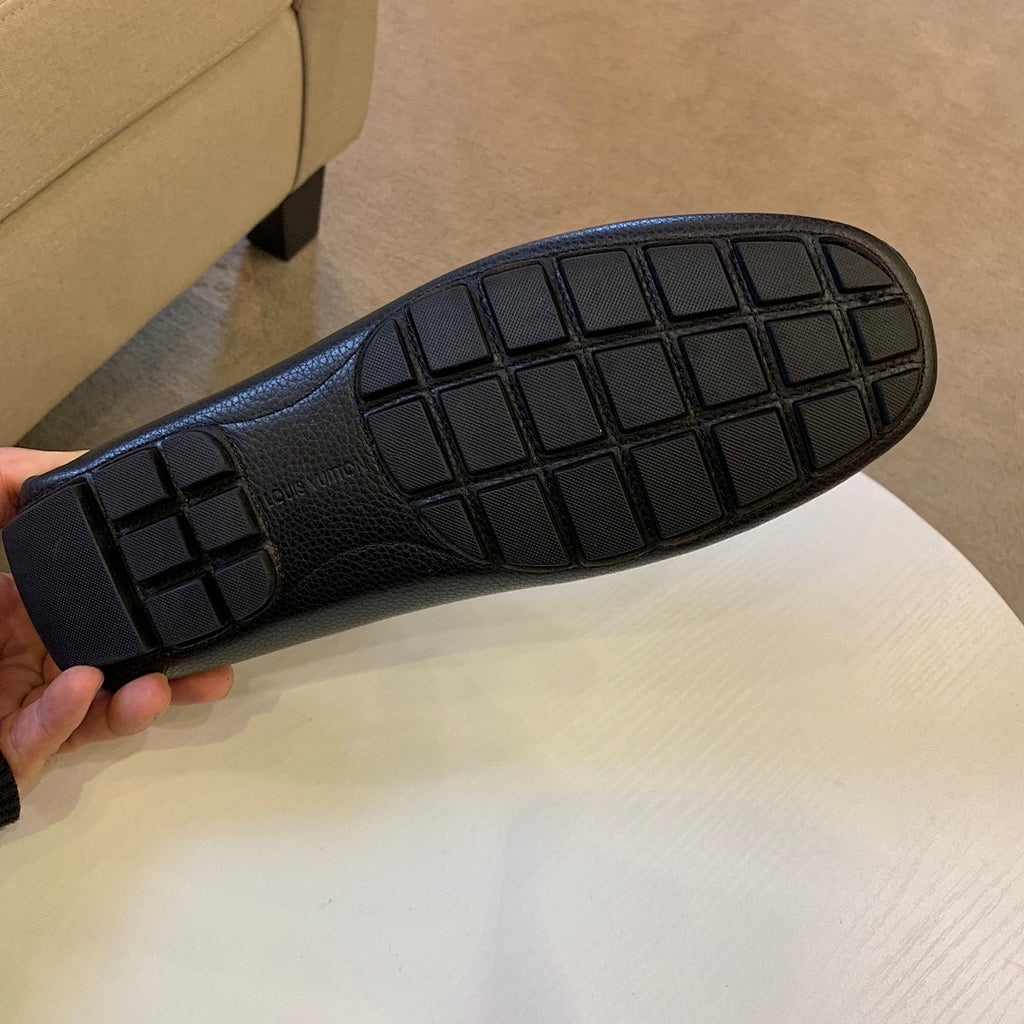 Zapatillas Louis Vuitton Casual - Modelo 301