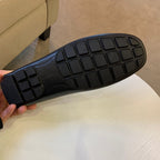 Zapatillas Louis Vuitton Casual - Modelo 301