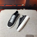 Zapatillas Louis Vuitton Deportivas - Modelo 175