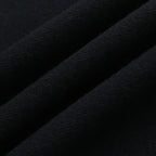 Chompa Chrome Hearts 26SS pergamino bordado Sweater CALIDAD ORIGINAL