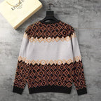 Prenda Louis Vuitton #323220 CALIDAD ORIGINAL