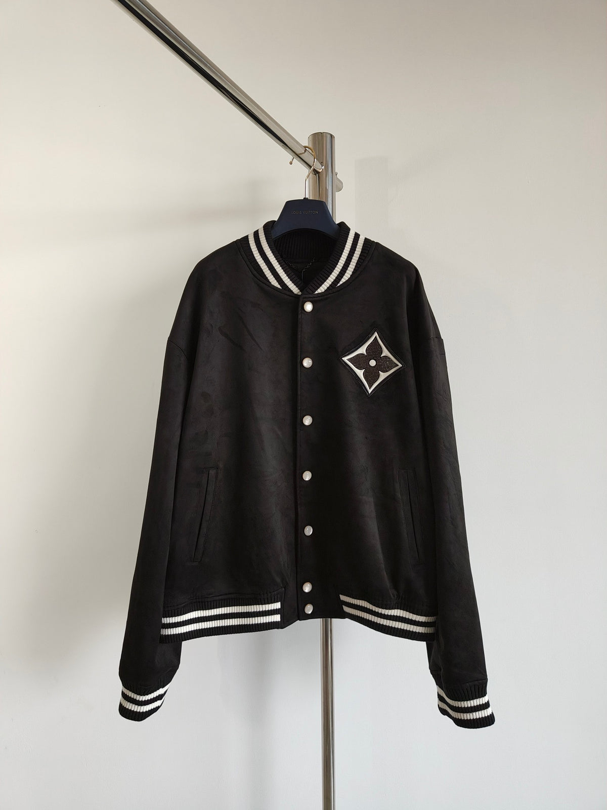 Chaqueta Louis Vuitton #311115 CALIDAD ORIGINAL