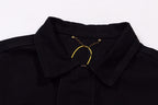 Chaqueta Louis Vuitton #202908 CALIDAD ORIGINAL