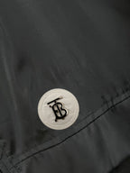 Chaqueta Burberry Otoño 2025 CALIDAD ORIGINAL