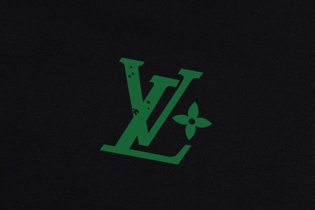 Sudadera Louis Vuitton #312828 CALIDAD ORIGINAL