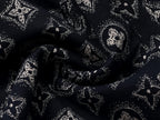Chaqueta Louis Vuitton #313033 CALIDAD ORIGINAL