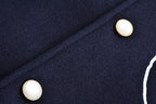 Chaqueta Louis Vuitton #307038 CALIDAD ORIGINAL