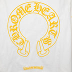 Prenda Chrome Hearts manga larga - Estilo B CALIDAD ORIGINAL