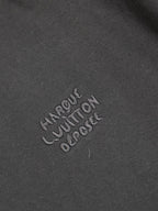 Prenda Louis Vuitton #313689 CALIDAD ORIGINAL