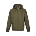 Chaqueta Burberry Local pickup - Estilo W CALIDAD ORIGINAL