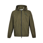 Chaqueta Burberry Local pickup - Estilo W CALIDAD ORIGINAL