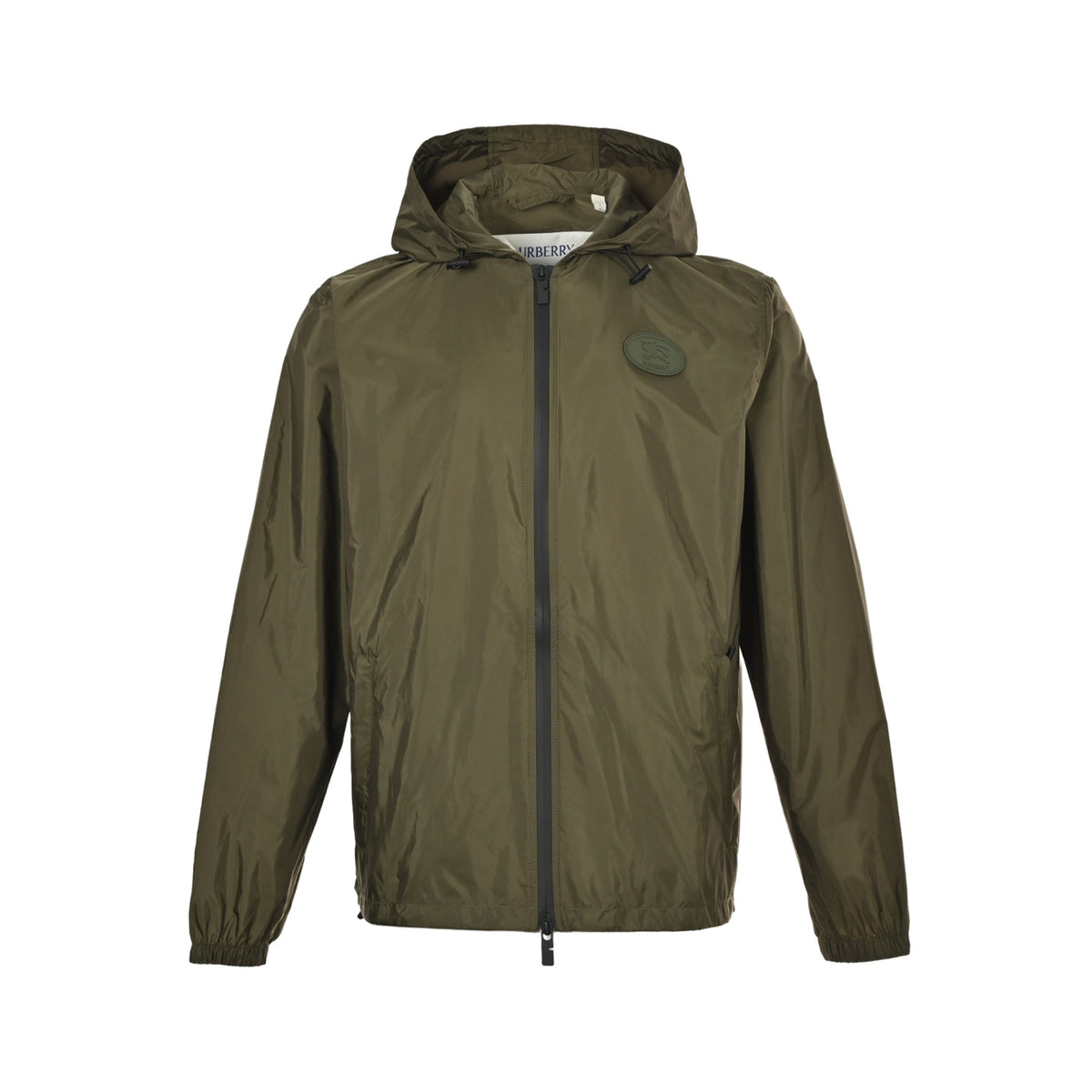 Chaqueta Burberry Local pickup - Estilo W CALIDAD ORIGINAL