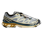 Salomon XT-6 - Gris Arena