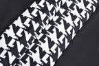 Pantalón Louis Vuitton #307120 CALIDAD ORIGINAL