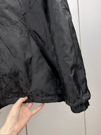 Chaqueta Louis Vuitton #318582 CALIDAD ORIGINAL