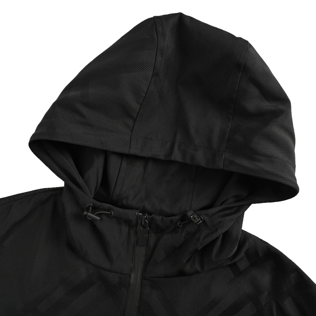 Chaqueta Burberry Local pickup - Estilo N CALIDAD ORIGINAL