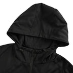 Chaqueta Burberry Local pickup - Estilo N CALIDAD ORIGINAL