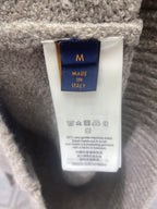 Polera Louis Vuitton #319477 CALIDAD ORIGINAL