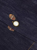 Chaqueta Louis Vuitton #313786 CALIDAD ORIGINAL