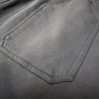 Short Chrome Hearts #495126 CALIDAD ORIGINAL