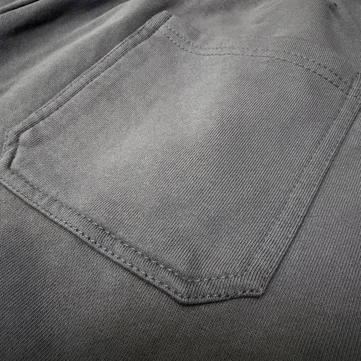 Short Chrome Hearts #495126 CALIDAD ORIGINAL