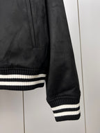 Chaqueta Louis Vuitton #318685 CALIDAD ORIGINAL