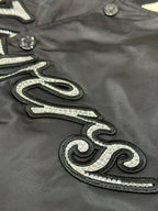 Chaqueta Louis Vuitton #319119 CALIDAD ORIGINAL