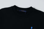 Prenda Louis Vuitton #307330 CALIDAD ORIGINAL