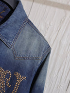 Pantalón Louis Vuitton #313643 CALIDAD ORIGINAL