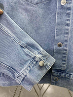 Pantalón Louis Vuitton #319407 CALIDAD ORIGINAL
