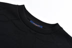 Sudadera Louis Vuitton #306990 CALIDAD ORIGINAL