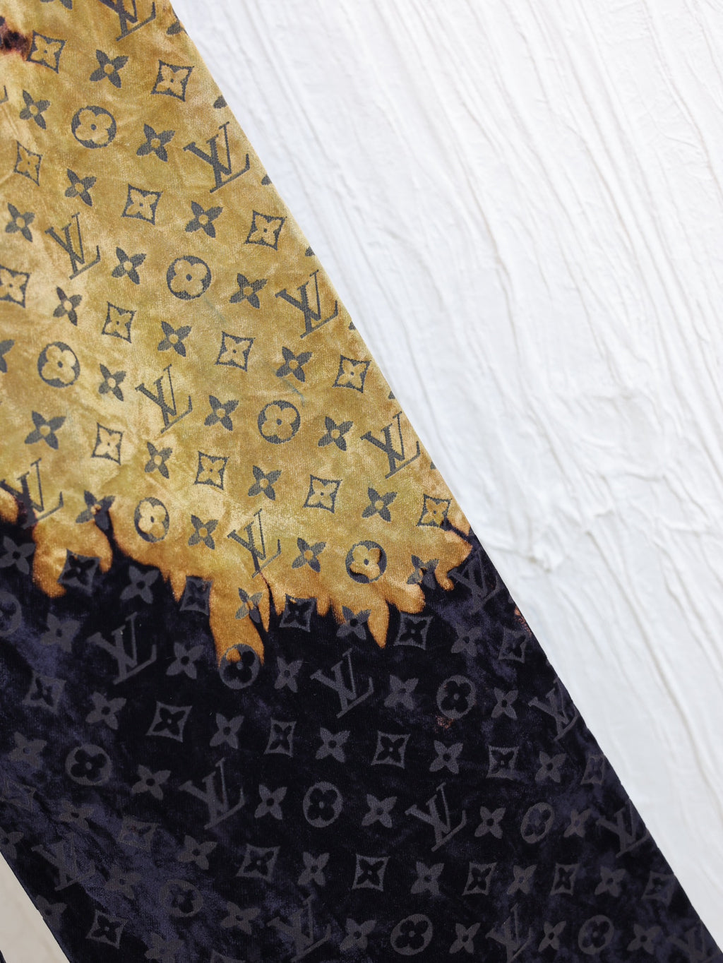 Pantalón Louis Vuitton #313871 CALIDAD ORIGINAL